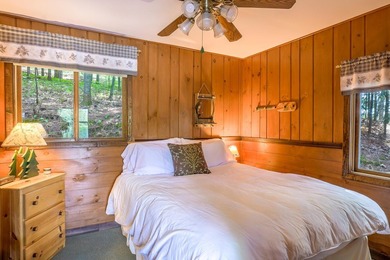 Legacy lakefront on Tomahawk Lake, the King of Lakes, in - photo 26