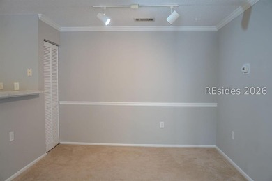 Excellent option for many reasons. Recently remodeled 2 bed 2 - photo 26