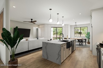 Move-in ready and perfectly positioned on a desirable CORNER LOT - photo 6