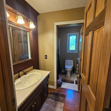 Looking for a spacious 4 bedroom 3.5 bathroom home with a full - photo 26