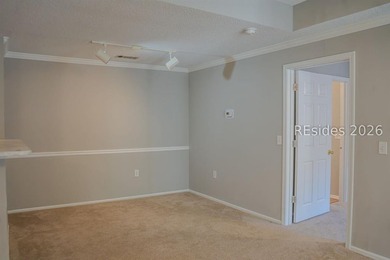 Excellent option for many reasons. Recently remodeled 2 bed 2 - photo 27