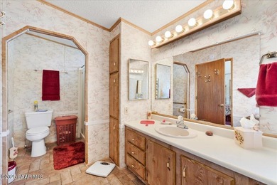 One of the most unique opportunities to ever hit the market in