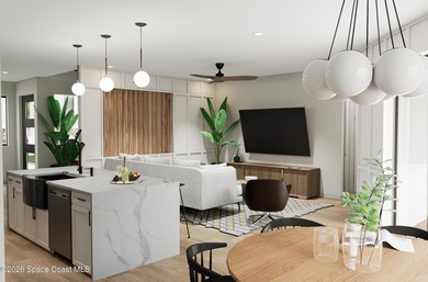 Move-in ready and perfectly positioned on a desirable CORNER LOT - photo 7