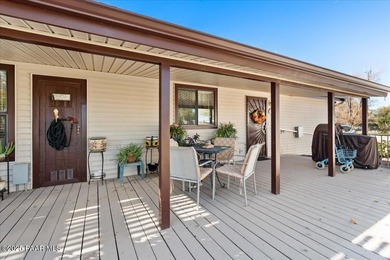 One of the most unique opportunities to ever hit the market in