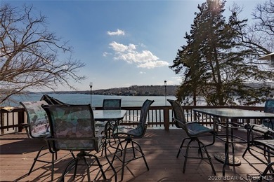Tucked along the shoreline in year-round deep water, this - photo 29