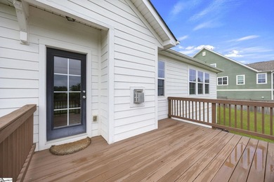 Welcome to O'Neal Village-one of Greer's most sought-after - photo 29