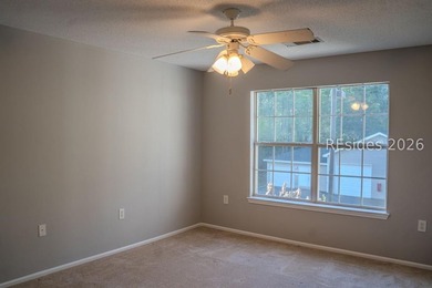 Excellent option for many reasons. Recently remodeled 2 bed 2 - photo 29