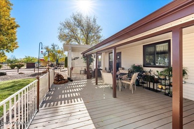 One of the most unique opportunities to ever hit the market in