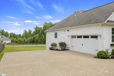 Welcome to O'Neal Village-one of Greer's most sought-after - photo 30