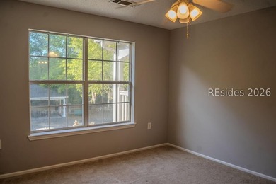 Excellent option for many reasons. Recently remodeled 2 bed 2 - photo 30