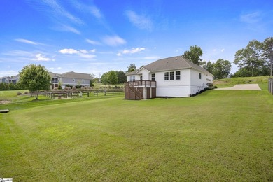 Welcome to O'Neal Village-one of Greer's most sought-after - photo 31