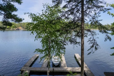 Legacy lakefront on Tomahawk Lake, the King of Lakes, in - photo 31