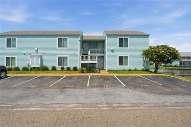 Prestigious Key Allegro Waterfront Condo - Turnkey Investment & - photo 2