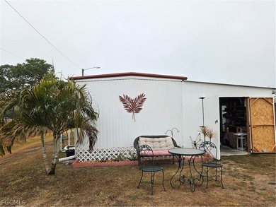 Priced for immediate sale! IMMACULATE, meticulously maintained - photo 32