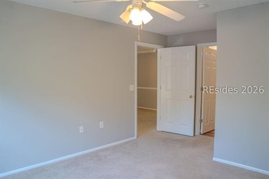 Excellent option for many reasons. Recently remodeled 2 bed 2 - photo 32