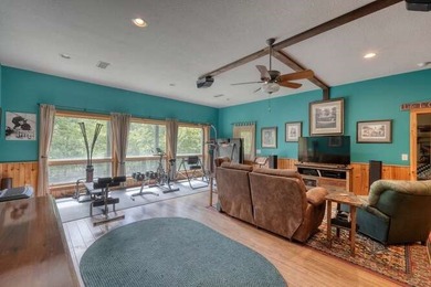 *BEST KEPT SECRET IN THE CAROLINA'S* An Angler's Paradise. 4 - photo 32