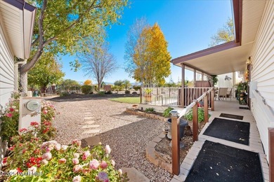 One of the most unique opportunities to ever hit the market in