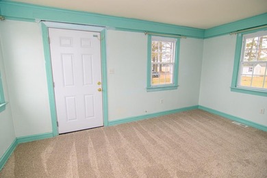This charming Cape Cod with an open concept floor plan could be - photo 32
