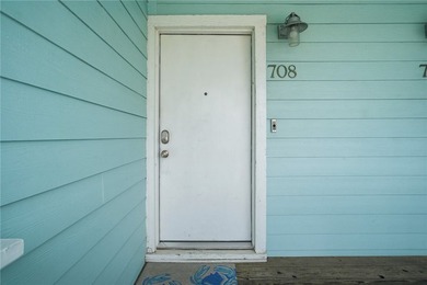 Prestigious Key Allegro Waterfront Condo - Turnkey Investment & - photo 3