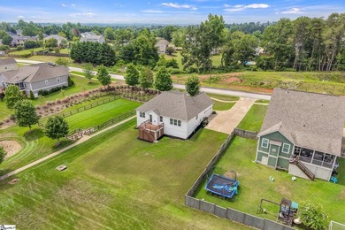 Welcome to O'Neal Village-one of Greer's most sought-after - photo 33