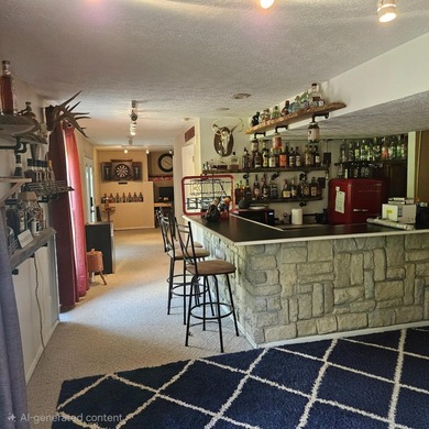 Looking for a spacious 4 bedroom 3.5 bathroom home with a full - photo 33