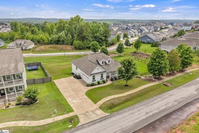 Welcome to O'Neal Village-one of Greer's most sought-after - photo 34