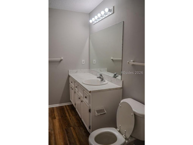 Excellent option for many reasons. Recently remodeled 2 bed 2 - photo 34