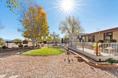 One of the most unique opportunities to ever hit the market in