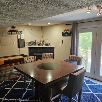 Looking for a spacious 4 bedroom 3.5 bathroom home with a full - photo 34