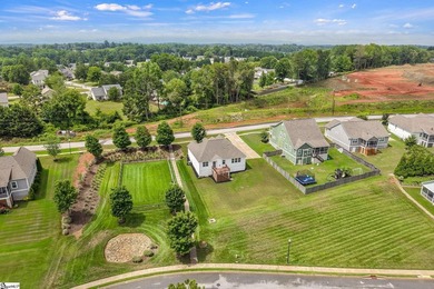 Welcome to O'Neal Village-one of Greer's most sought-after - photo 35