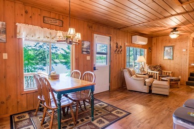 Legacy lakefront on Tomahawk Lake, the King of Lakes, in - photo 36