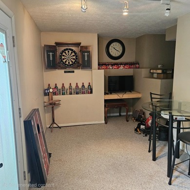 Looking for a spacious 4 bedroom 3.5 bathroom home with a full - photo 36
