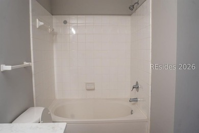 Excellent option for many reasons. Recently remodeled 2 bed 2 - photo 37