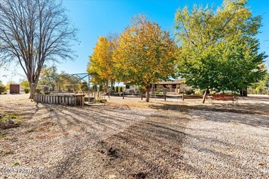 One of the most unique opportunities to ever hit the market in