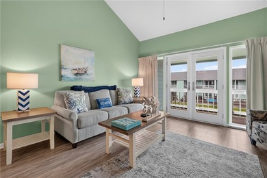 Prestigious Key Allegro Waterfront Condo - Turnkey Investment & - photo 8