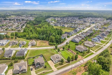 Welcome to O'Neal Village-one of Greer's most sought-after - photo 38