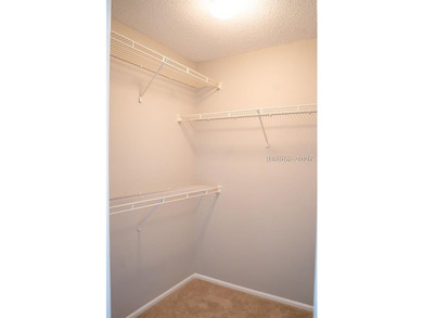 Excellent option for many reasons. Recently remodeled 2 bed 2 - photo 38