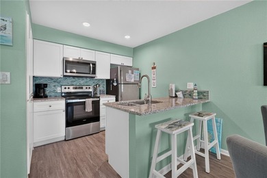 Prestigious Key Allegro Waterfront Condo - Turnkey Investment & - photo 9