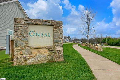 Welcome to O'Neal Village-one of Greer's most sought-after - photo 39