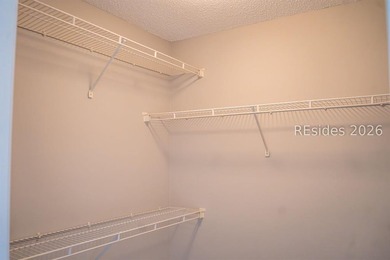 Excellent option for many reasons. Recently remodeled 2 bed 2 - photo 39