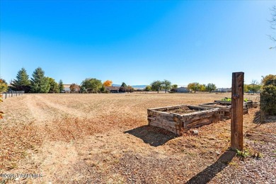 One of the most unique opportunities to ever hit the market in