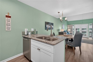 Prestigious Key Allegro Waterfront Condo - Turnkey Investment & - photo 10