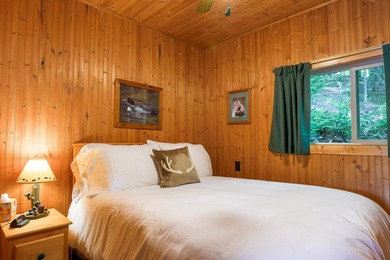 Legacy lakefront on Tomahawk Lake, the King of Lakes, in - photo 40