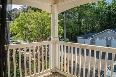 Excellent option for many reasons. Recently remodeled 2 bed 2 - photo 40