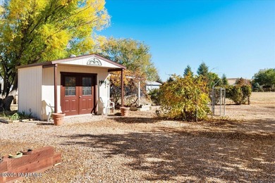 One of the most unique opportunities to ever hit the market in