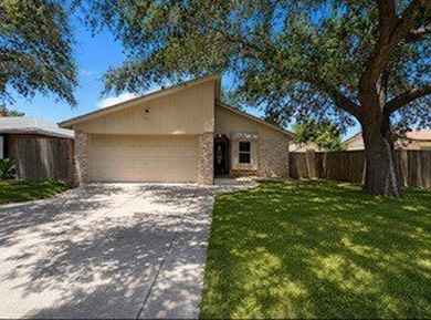 Investor Special with Pool - Great Opportunity in Corpus - photo 1