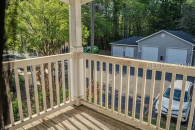 Excellent option for many reasons. Recently remodeled 2 bed 2 - photo 41