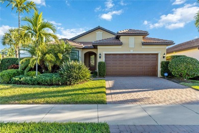 (private lake, pond, coastal) Home Sale Pending in Sarasota Florida