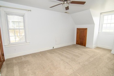 This charming Cape Cod with an open concept floor plan could be - photo 41