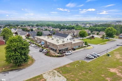 Welcome to O'Neal Village-one of Greer's most sought-after - photo 42